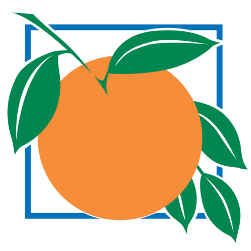 cropped-Orange-County-Icon.png Orange County Icon